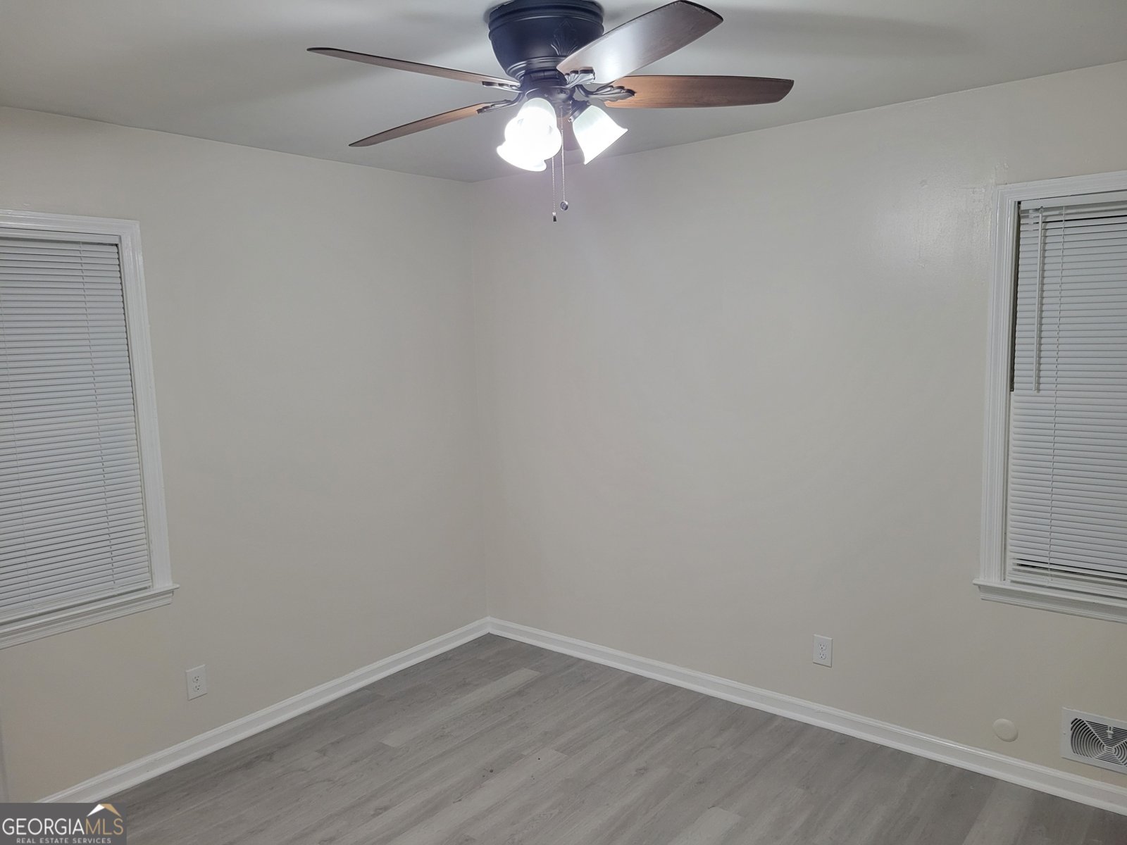 168 Ruby Drive Macon - Photo 19