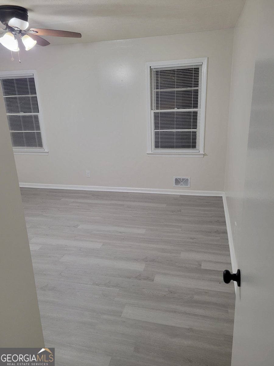 168 Ruby Drive Macon - Photo 20