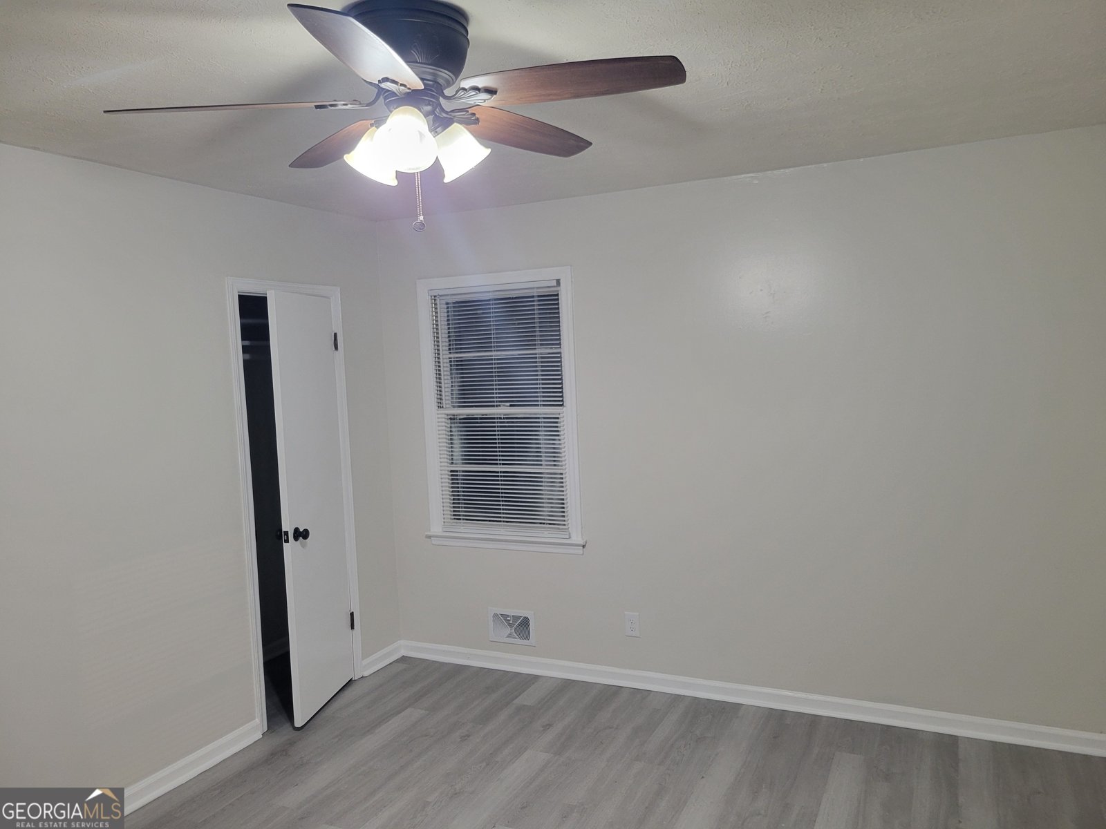 168 Ruby Drive Macon - Photo 21