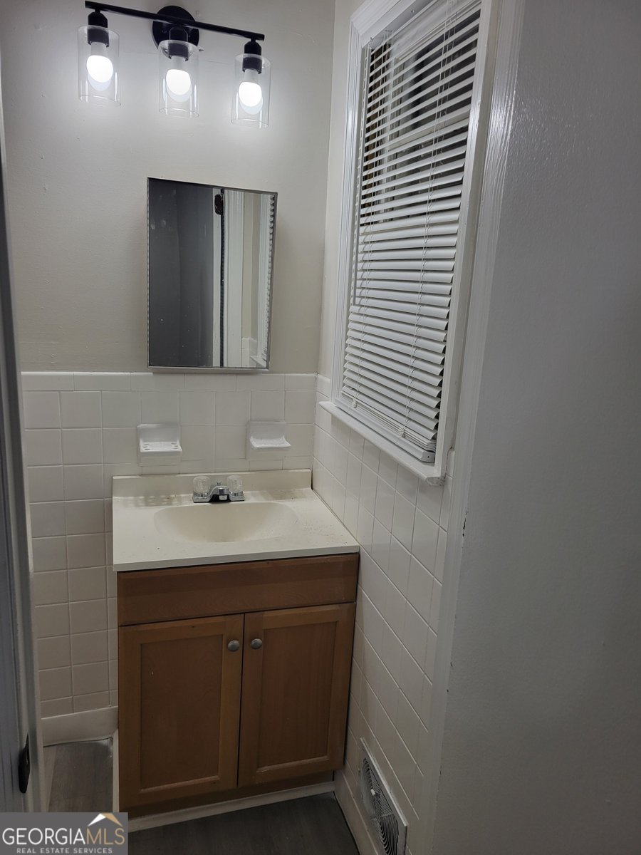 168 Ruby Drive Macon - Photo 23