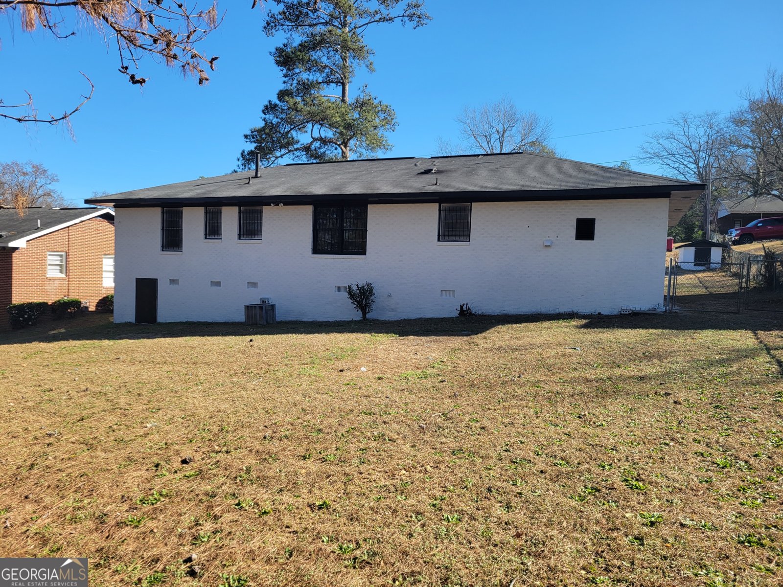 168 Ruby Drive Macon - Photo 7