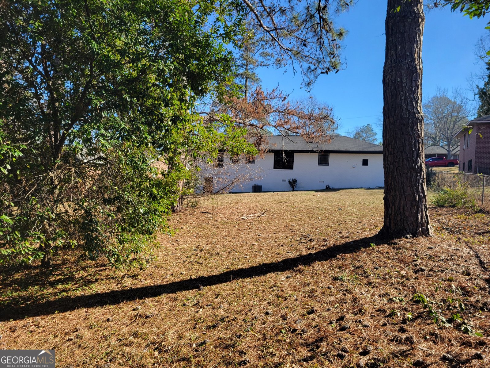 168 Ruby Drive Macon - Photo 8