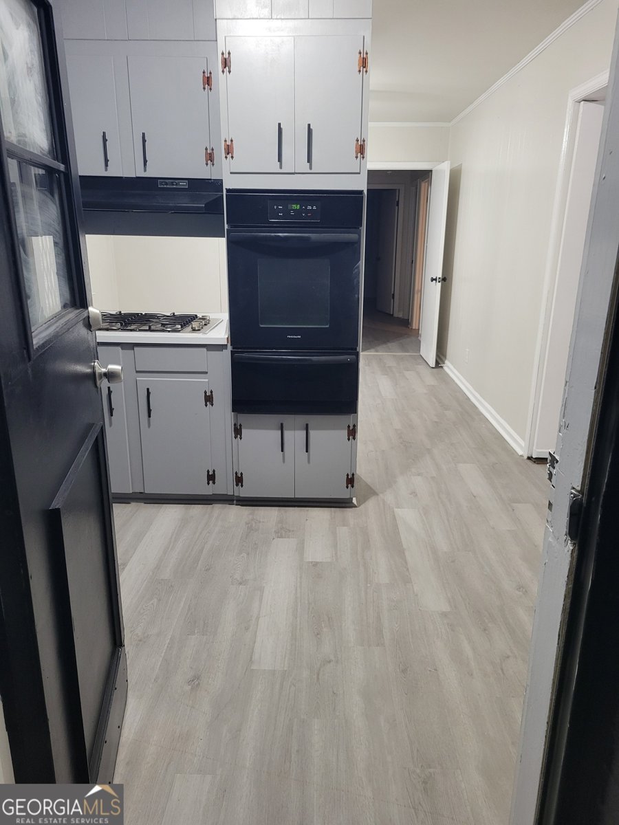 168 Ruby Drive Macon - Photo 9