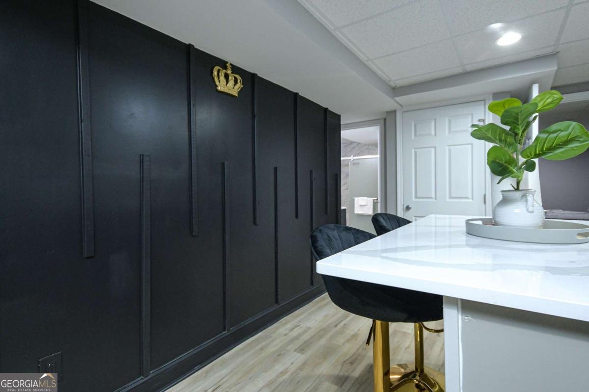 84 Paulding Boulevard Dallas - Photo 10