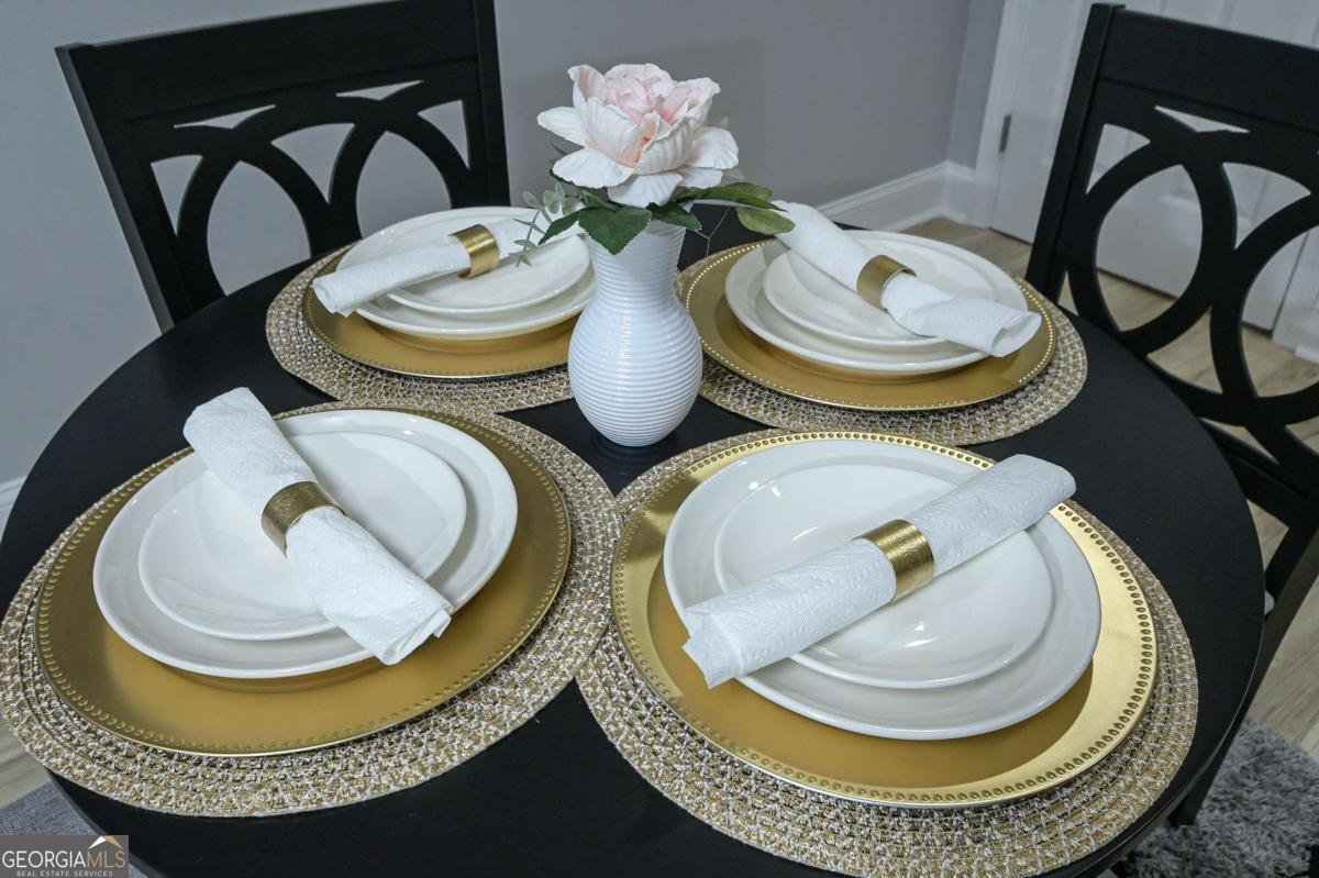 84 Paulding Boulevard Dallas - Photo 11