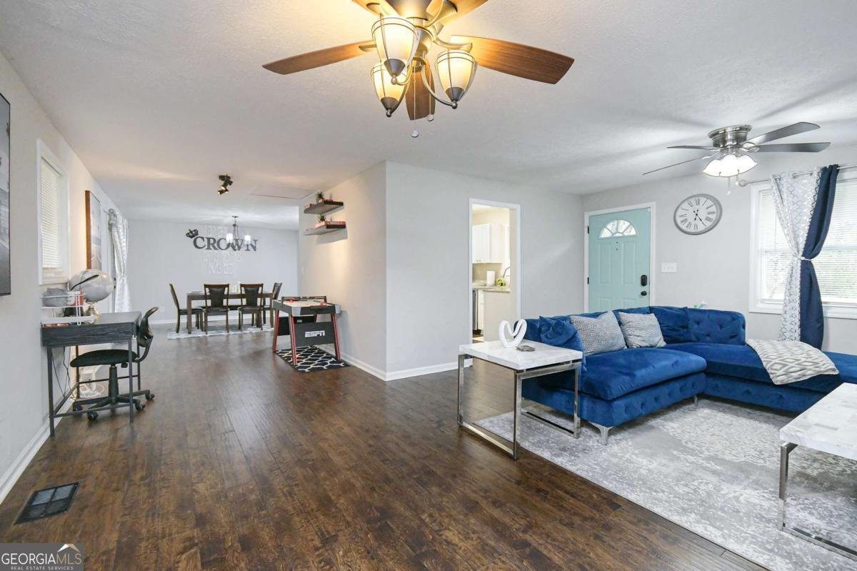 84 Paulding Boulevard Dallas - Photo 12