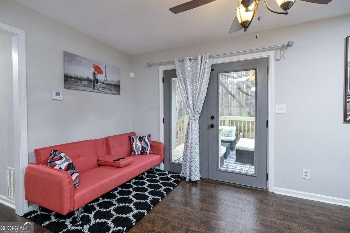 84 Paulding Boulevard Dallas - Photo 13