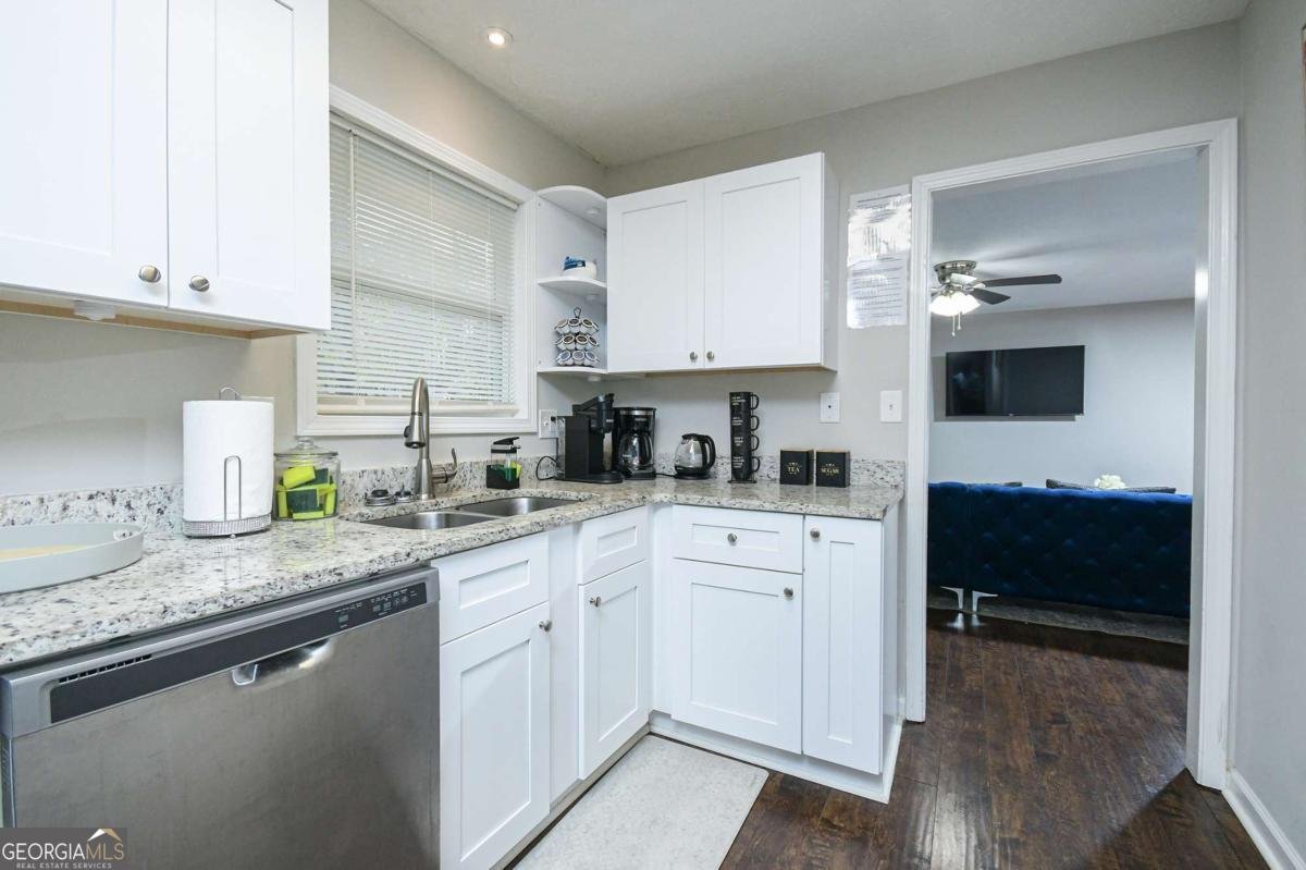 84 Paulding Boulevard Dallas - Photo 14