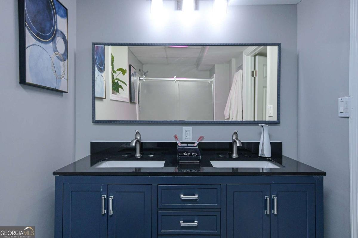 84 Paulding Boulevard Dallas - Photo 16