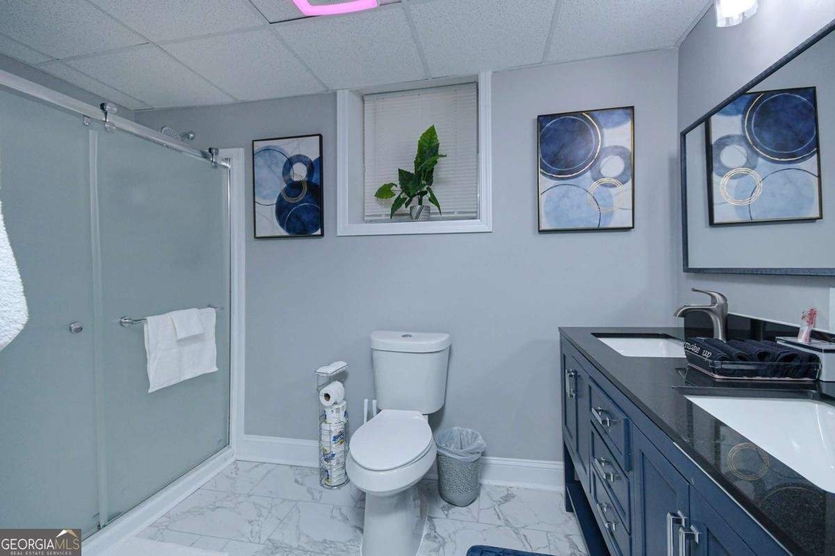 84 Paulding Boulevard Dallas - Photo 17