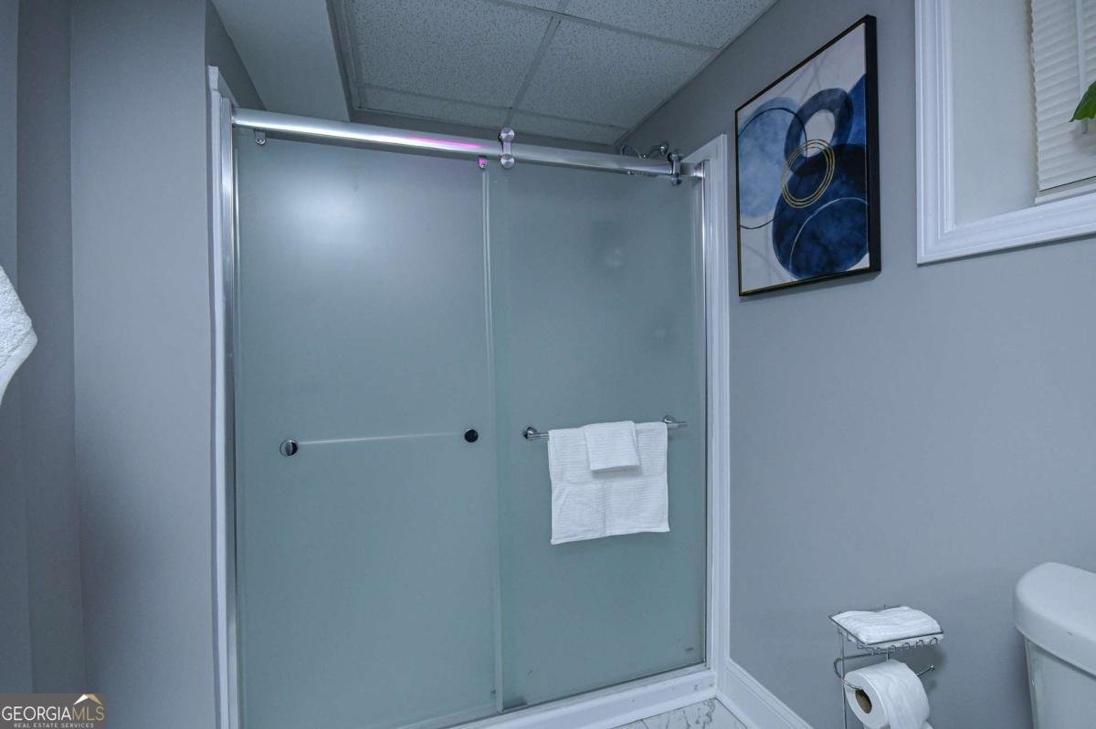 84 Paulding Boulevard Dallas - Photo 18