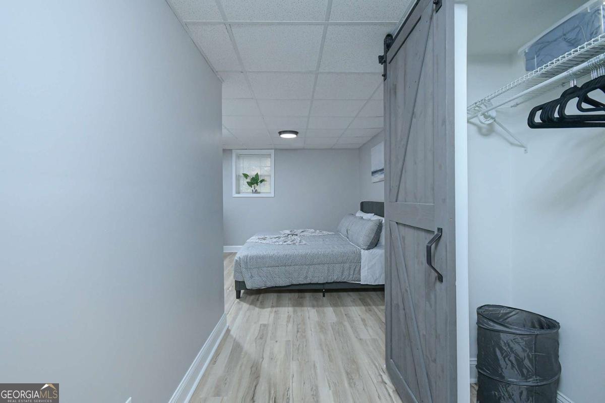 84 Paulding Boulevard Dallas - Photo 19