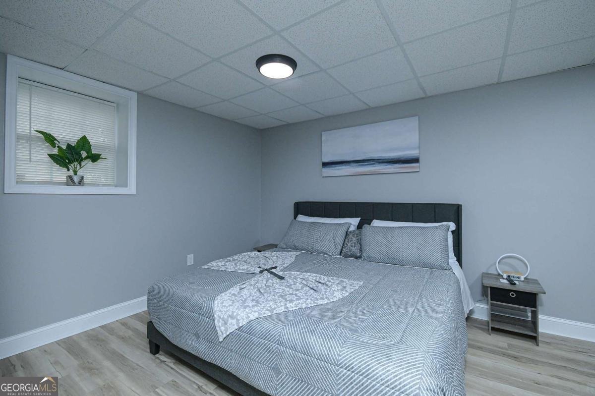 84 Paulding Boulevard Dallas - Photo 20