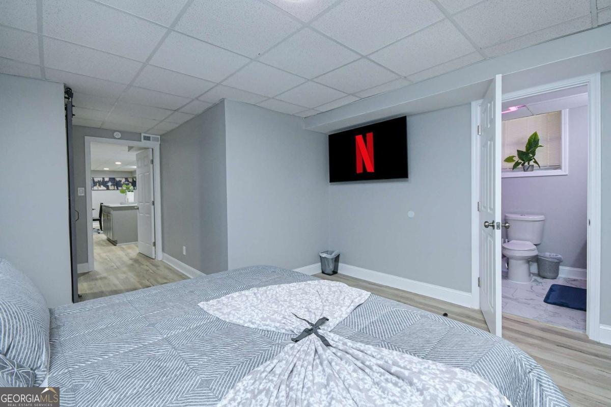 84 Paulding Boulevard Dallas - Photo 21