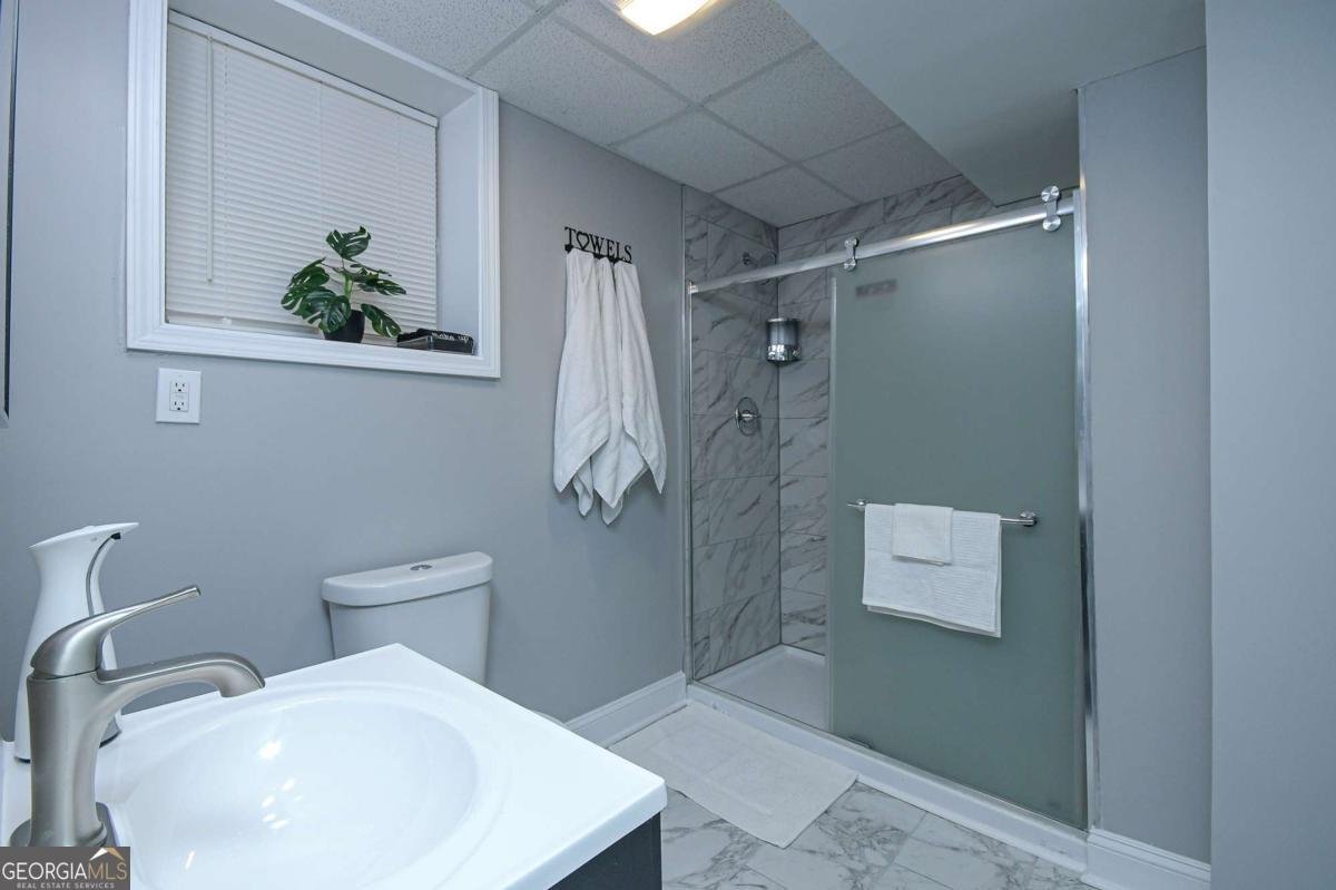 84 Paulding Boulevard Dallas - Photo 22