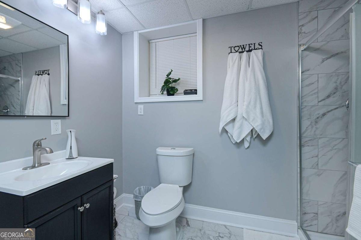 84 Paulding Boulevard Dallas - Photo 23