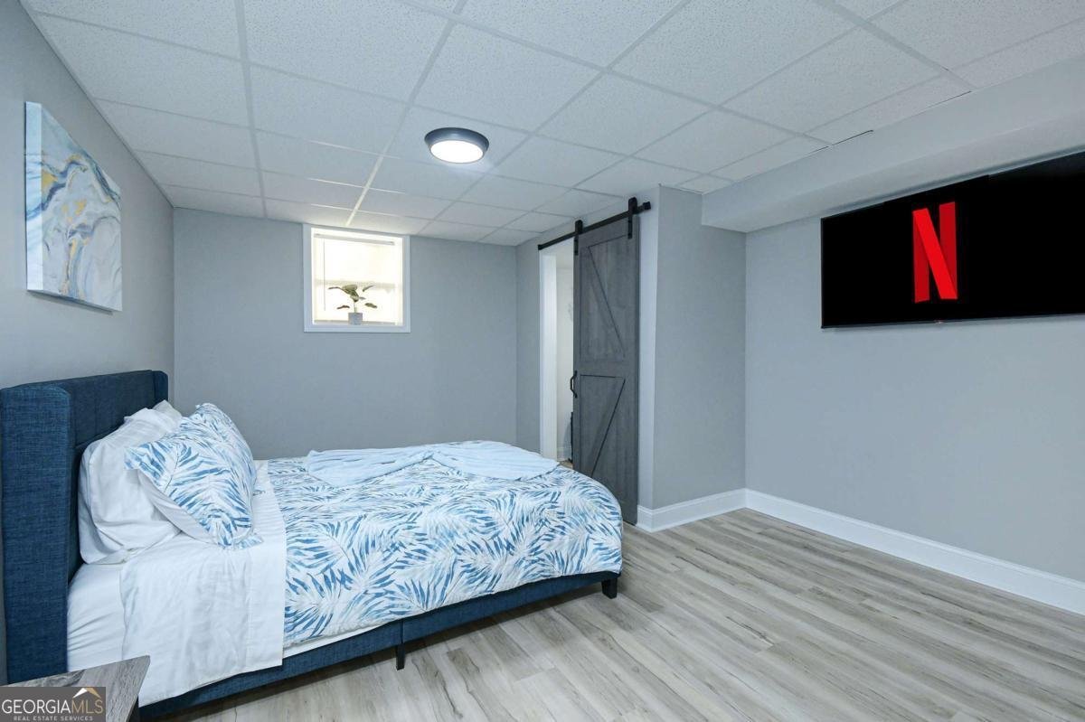 84 Paulding Boulevard Dallas - Photo 24