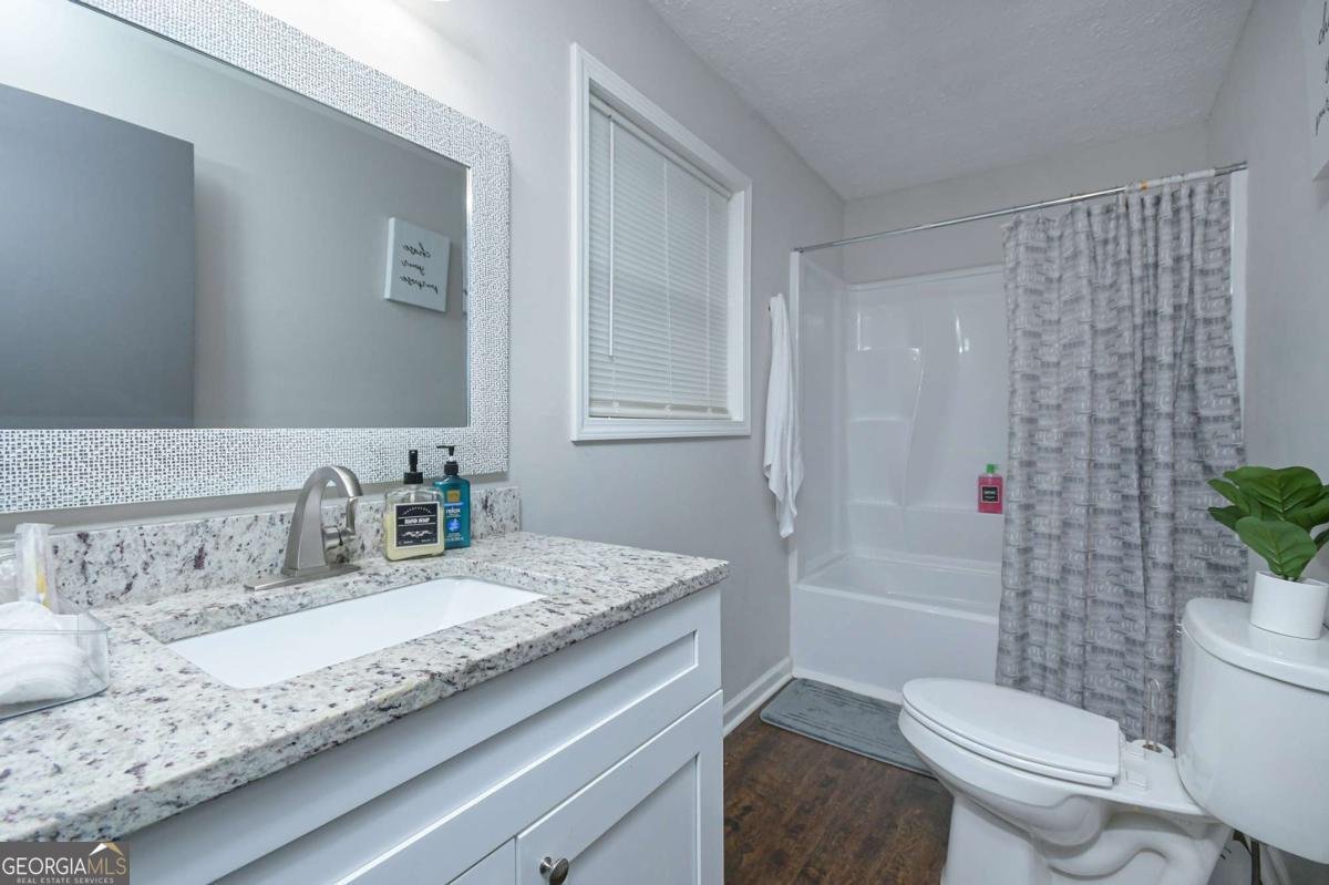 84 Paulding Boulevard Dallas - Photo 26