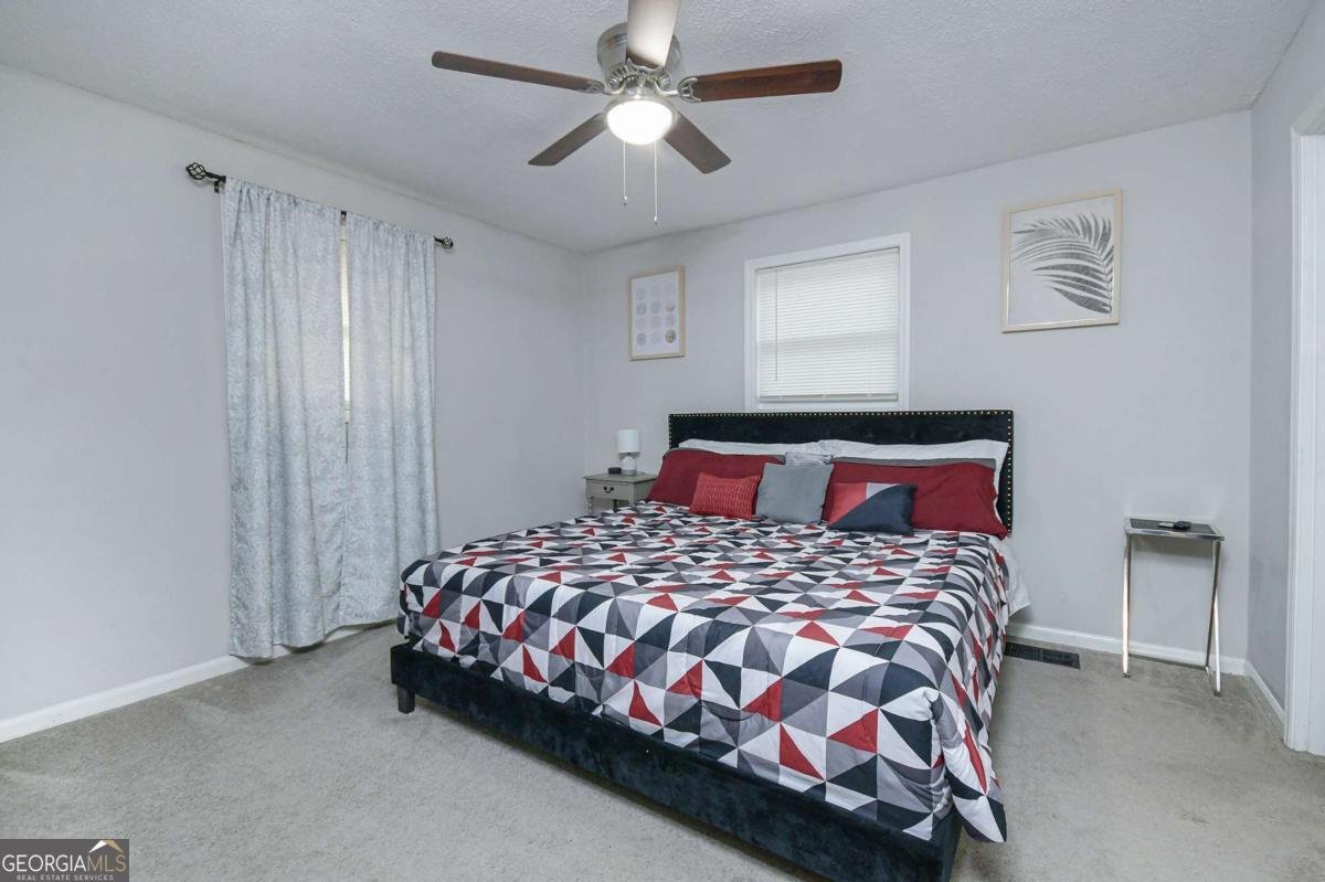 84 Paulding Boulevard Dallas - Photo 27