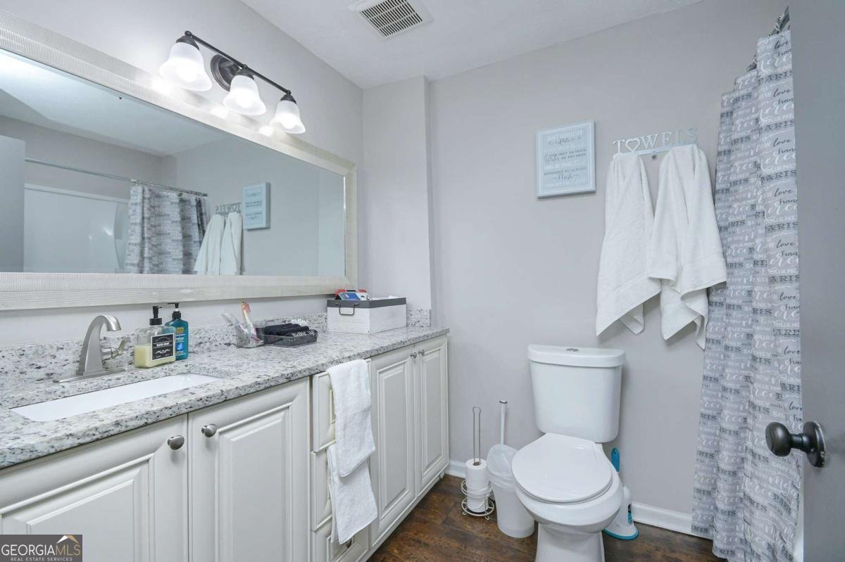 84 Paulding Boulevard Dallas - Photo 28