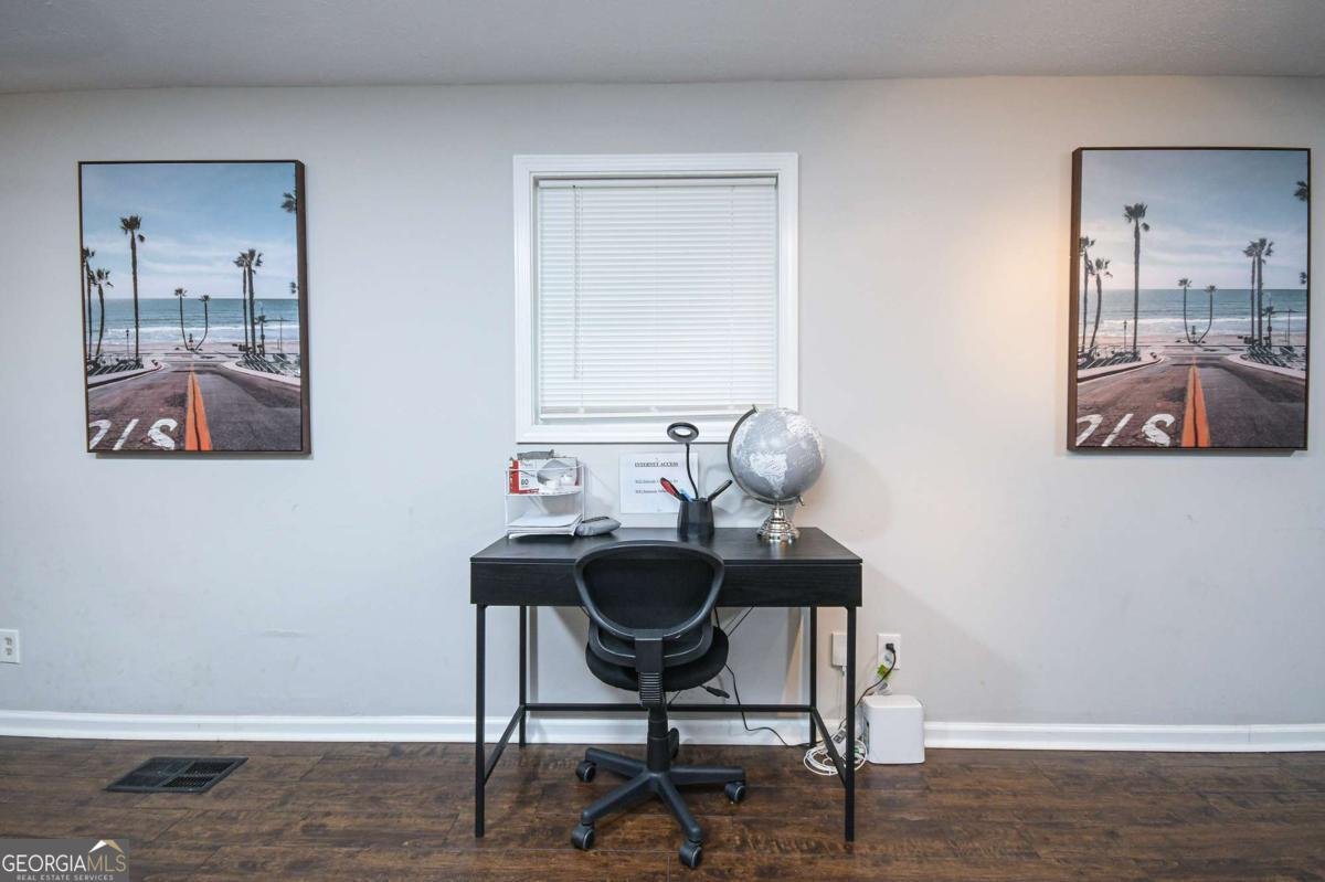 84 Paulding Boulevard Dallas - Photo 29