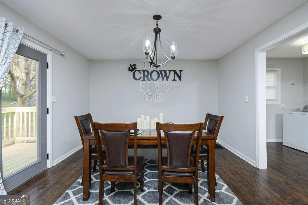 84 Paulding Boulevard Dallas - Photo 30