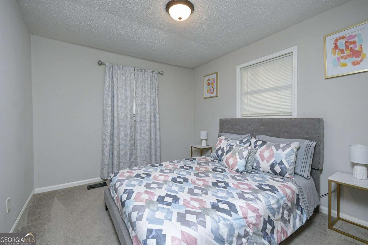 84 Paulding Boulevard Dallas - Photo 31