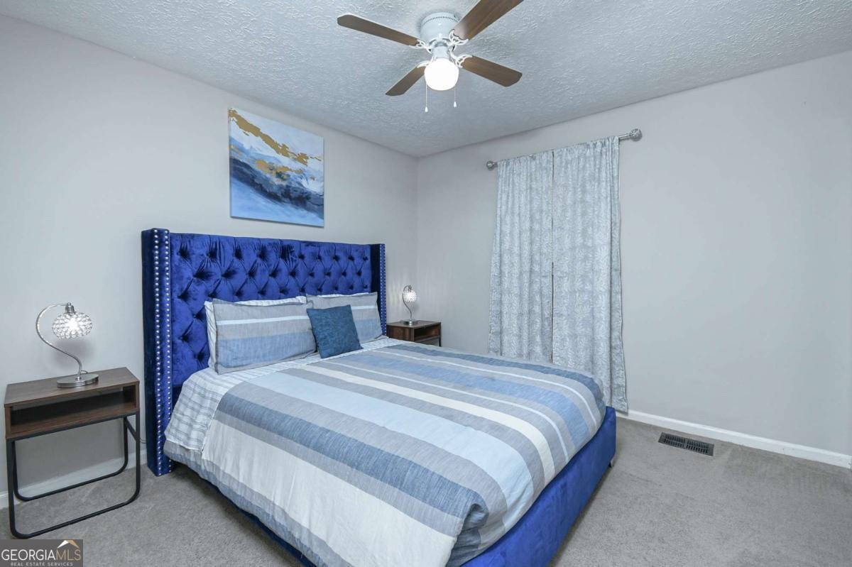 84 Paulding Boulevard Dallas - Photo 32