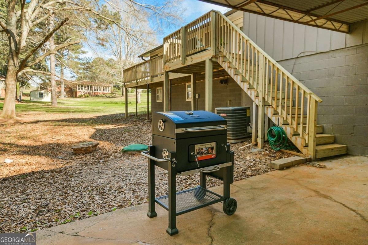 84 Paulding Boulevard Dallas - Photo 33