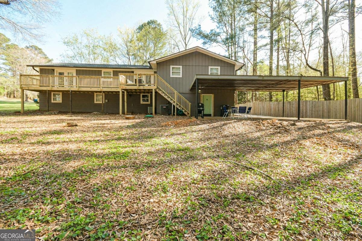 84 Paulding Boulevard Dallas - Photo 35