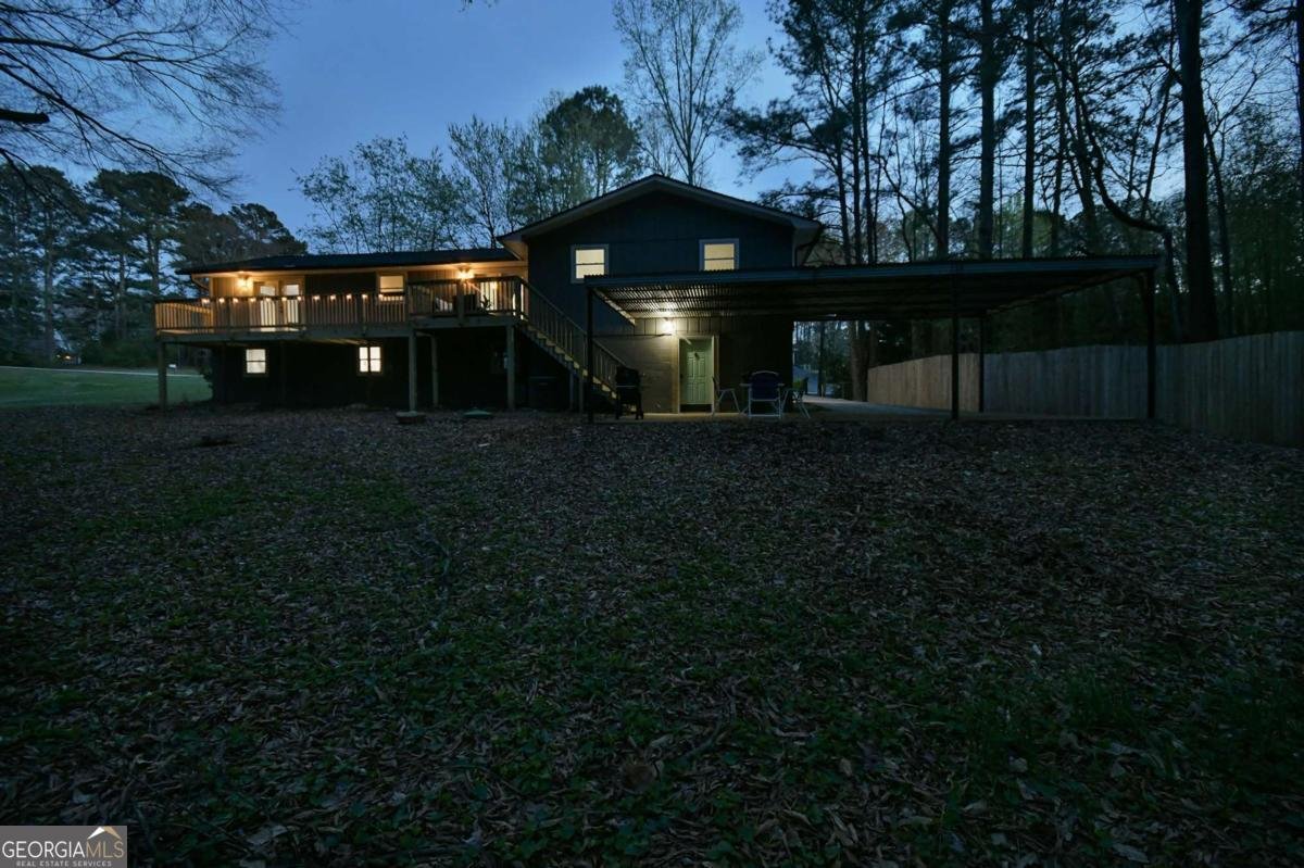 84 Paulding Boulevard Dallas - Photo 36