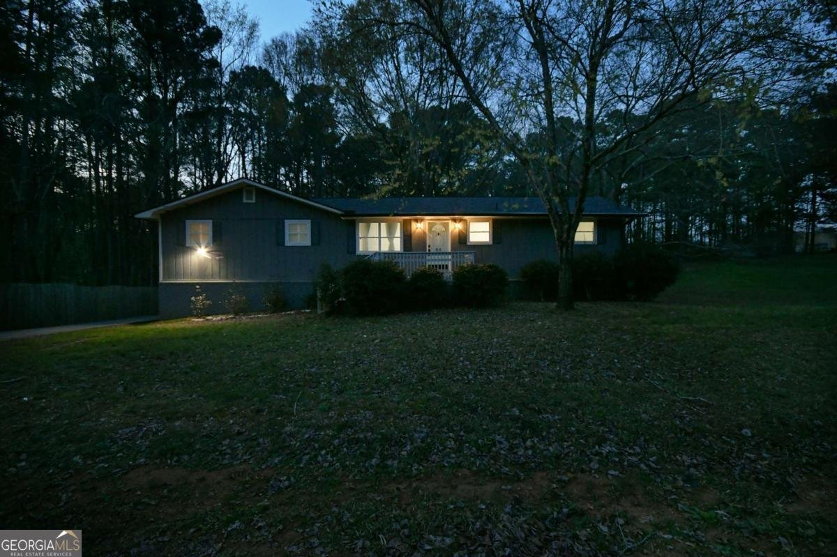 84 Paulding Boulevard Dallas - Photo 37