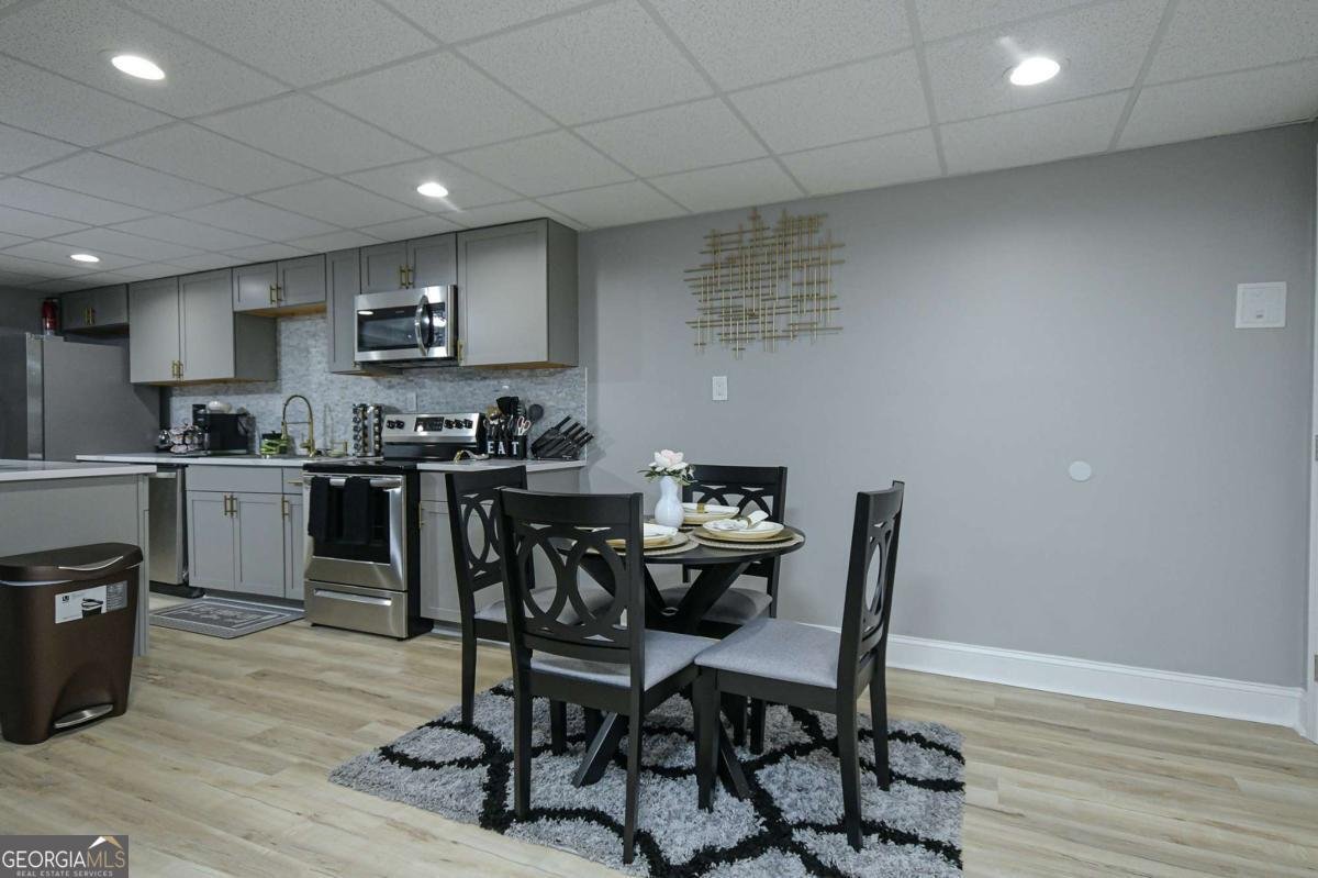 84 Paulding Boulevard Dallas - Photo 6