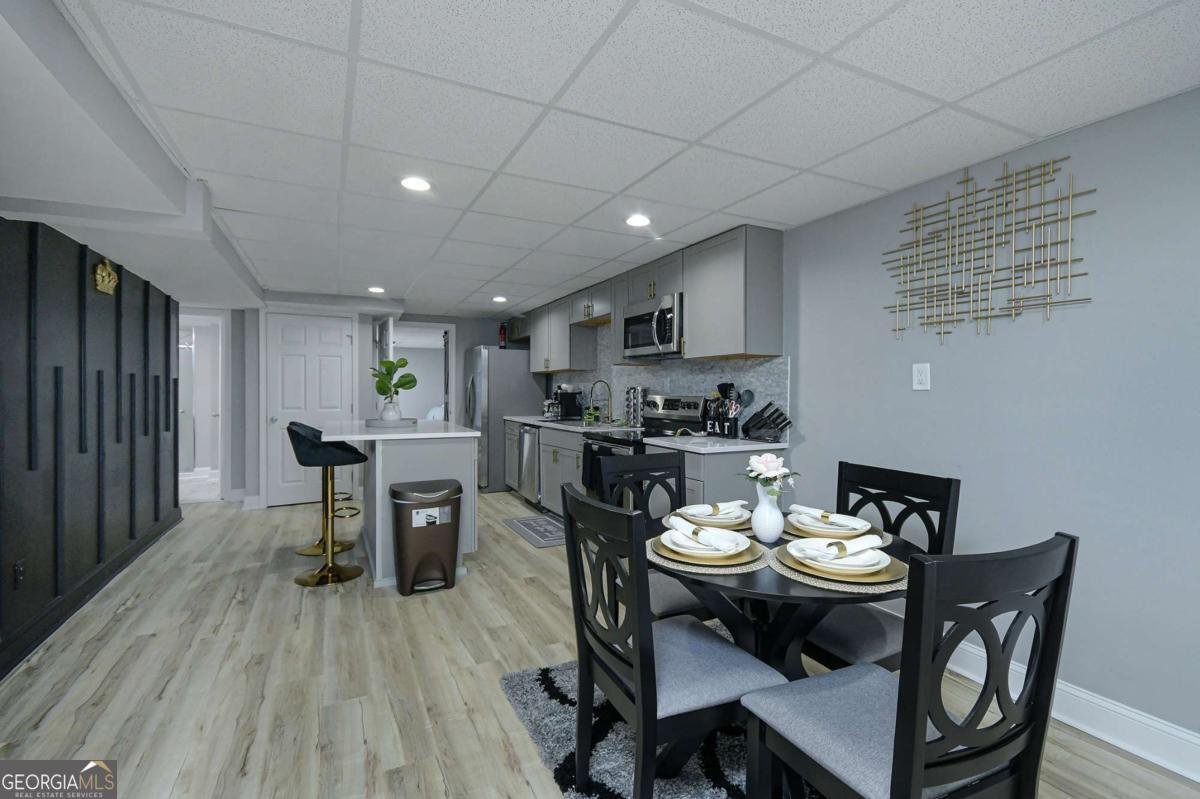 84 Paulding Boulevard Dallas - Photo 8