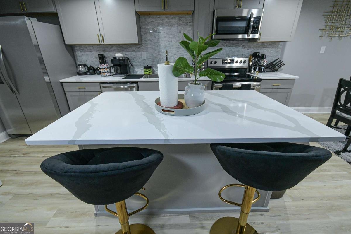 84 Paulding Boulevard Dallas - Photo 9