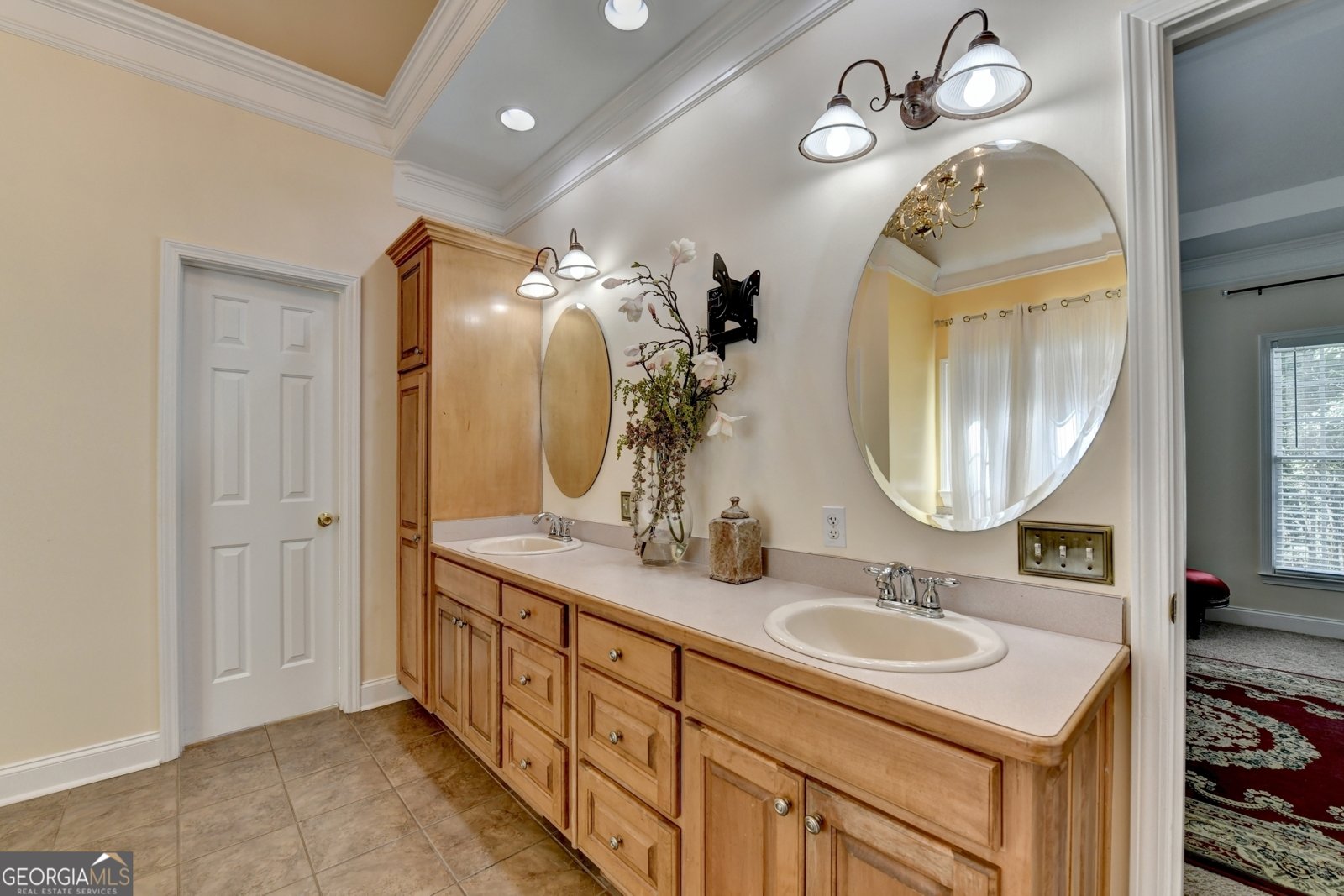 1031 Riverside Road Sugar Hill - Photo 22