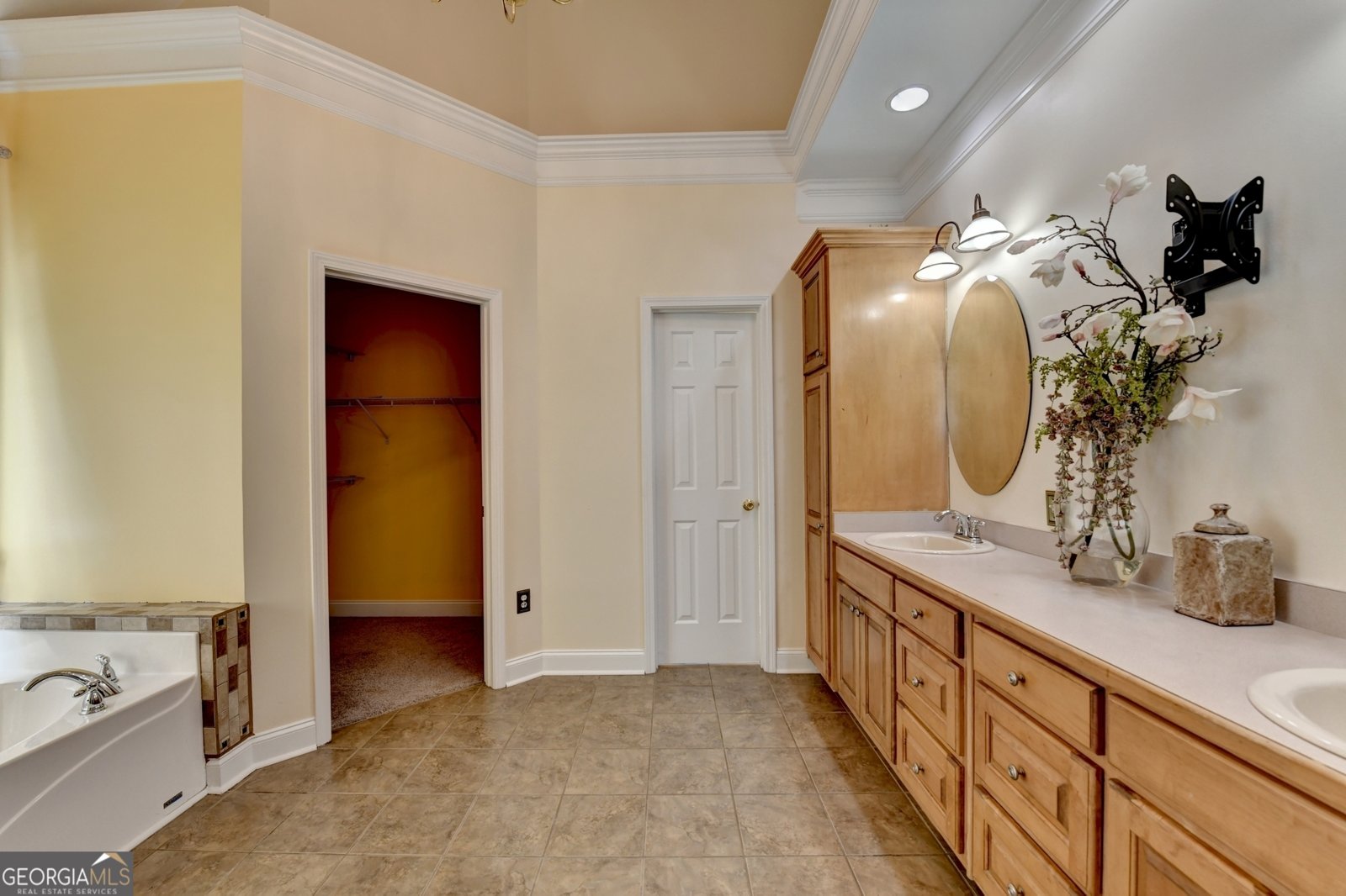 1031 Riverside Road Sugar Hill - Photo 23