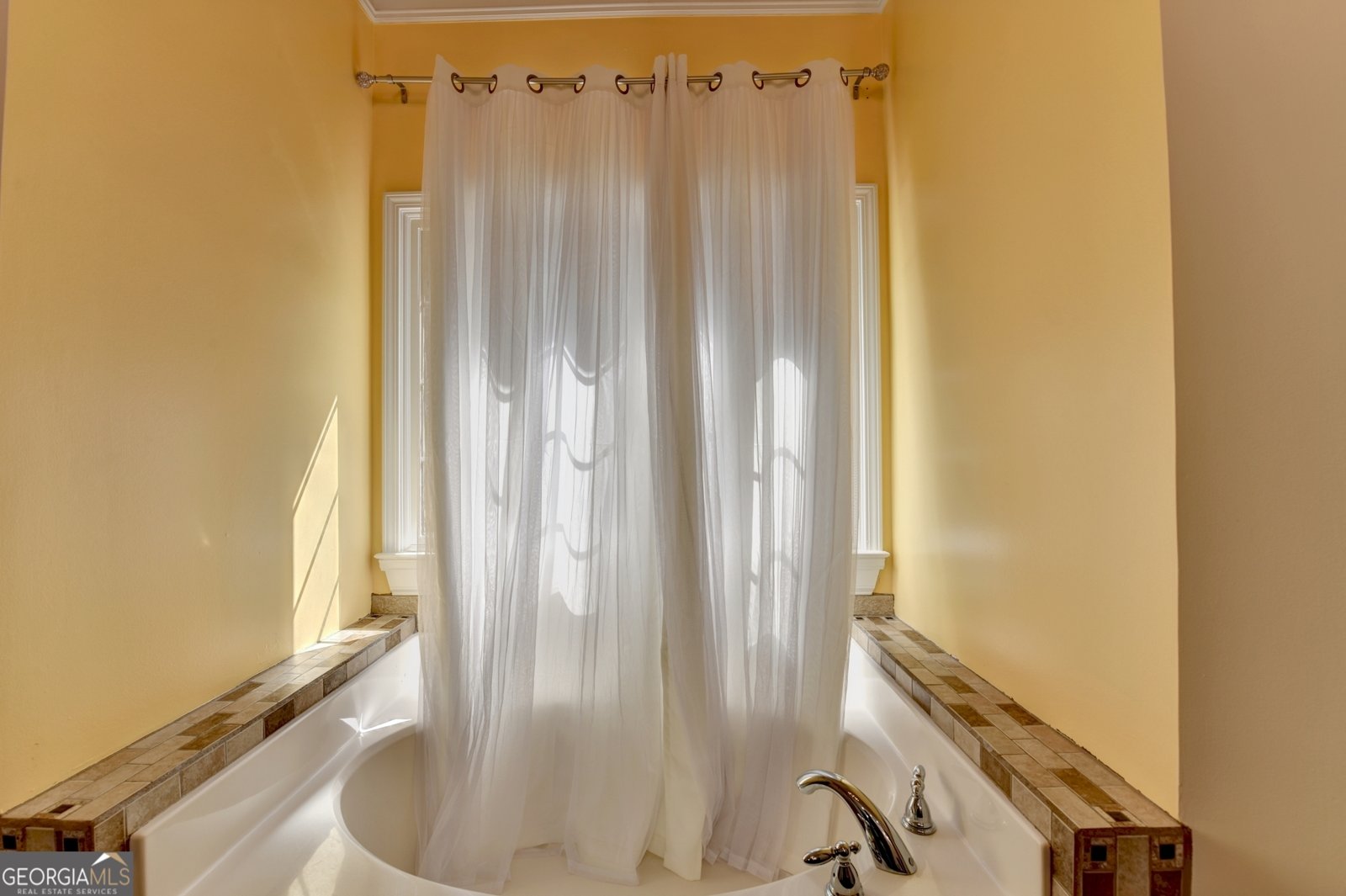 1031 Riverside Road Sugar Hill - Photo 24