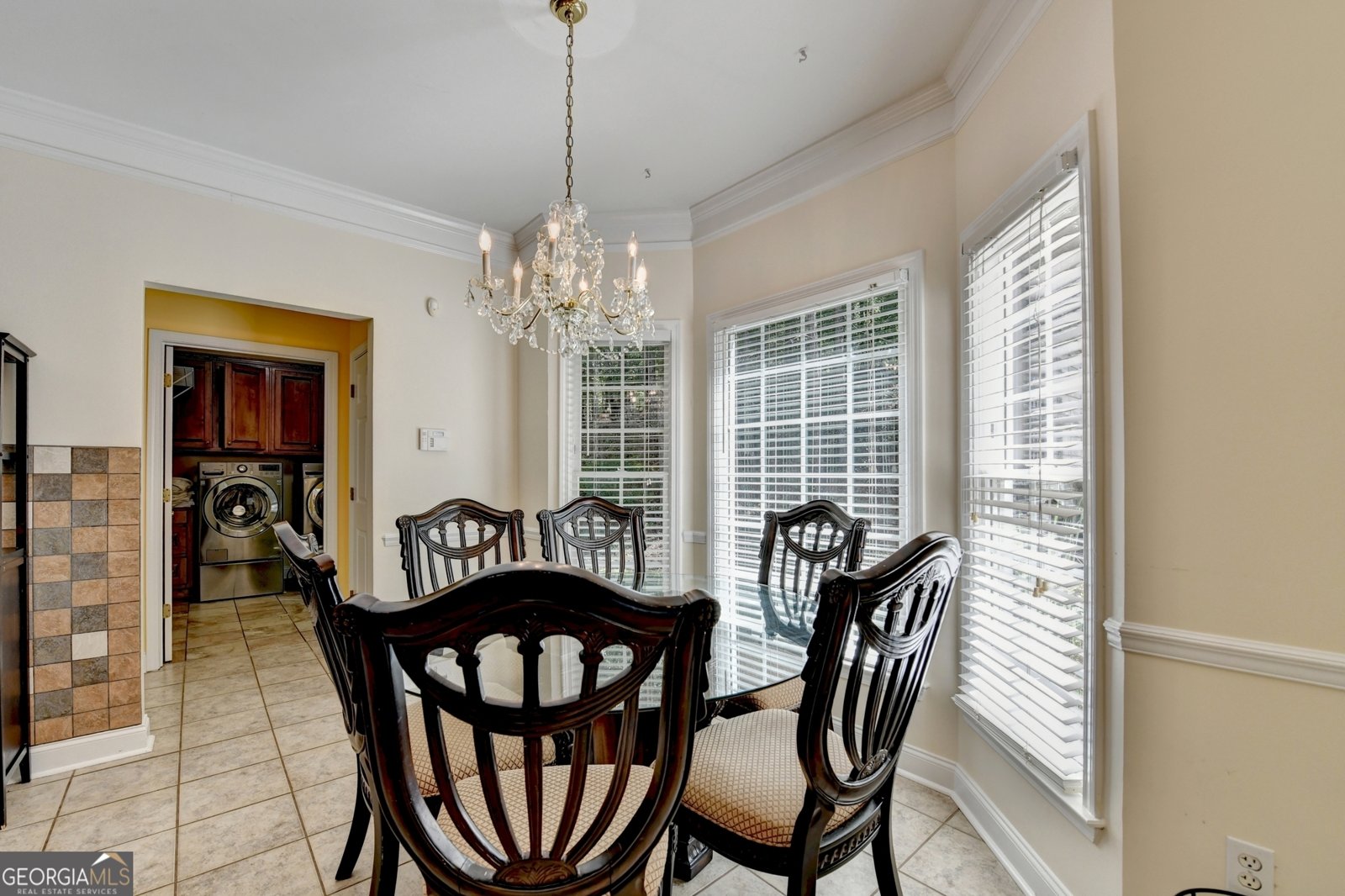 1031 Riverside Road Sugar Hill - Photo 30