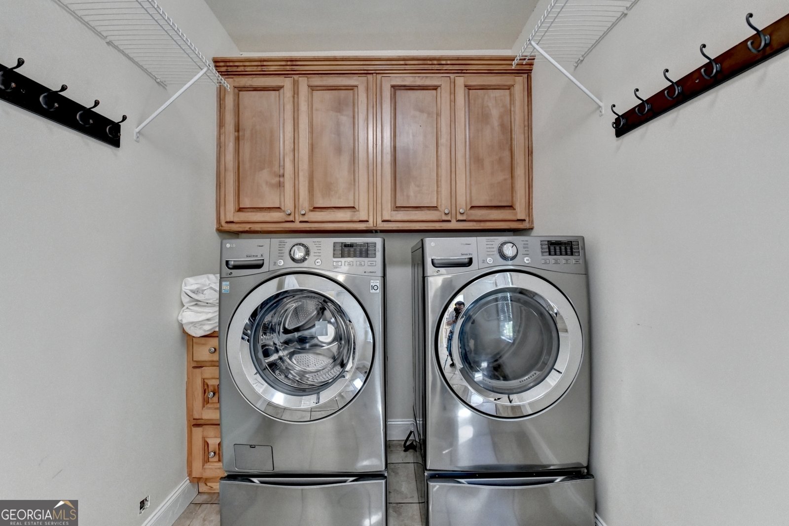 1031 Riverside Road Sugar Hill - Photo 42