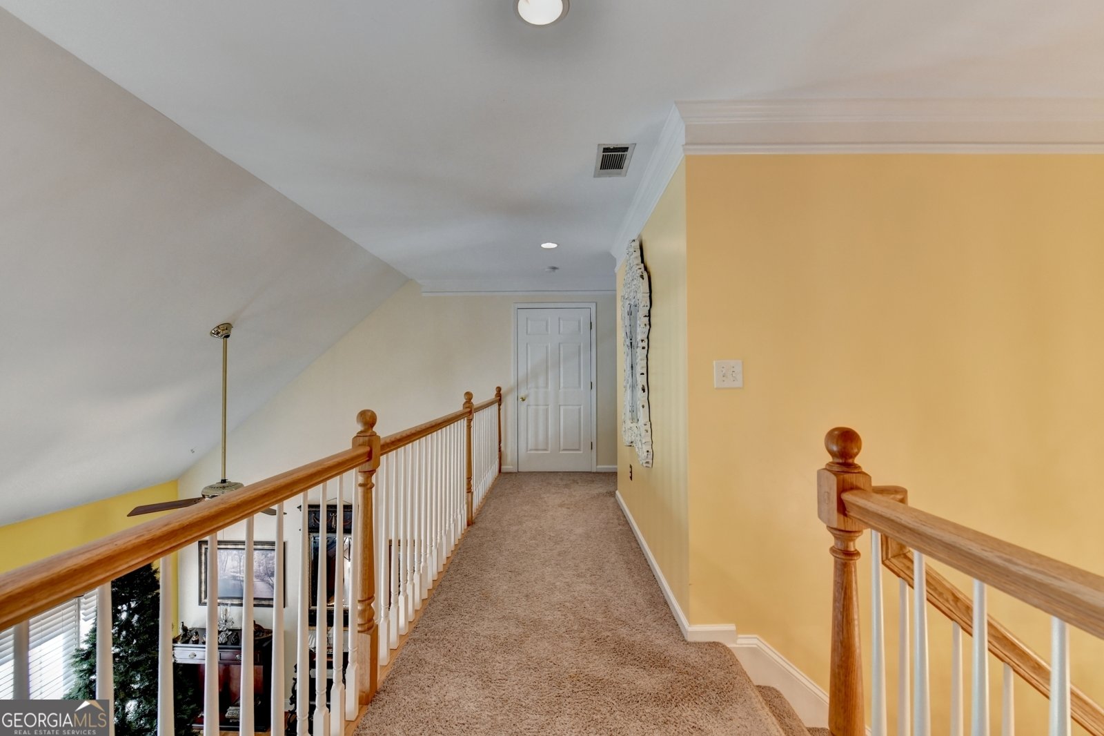 1031 Riverside Road Sugar Hill - Photo 44