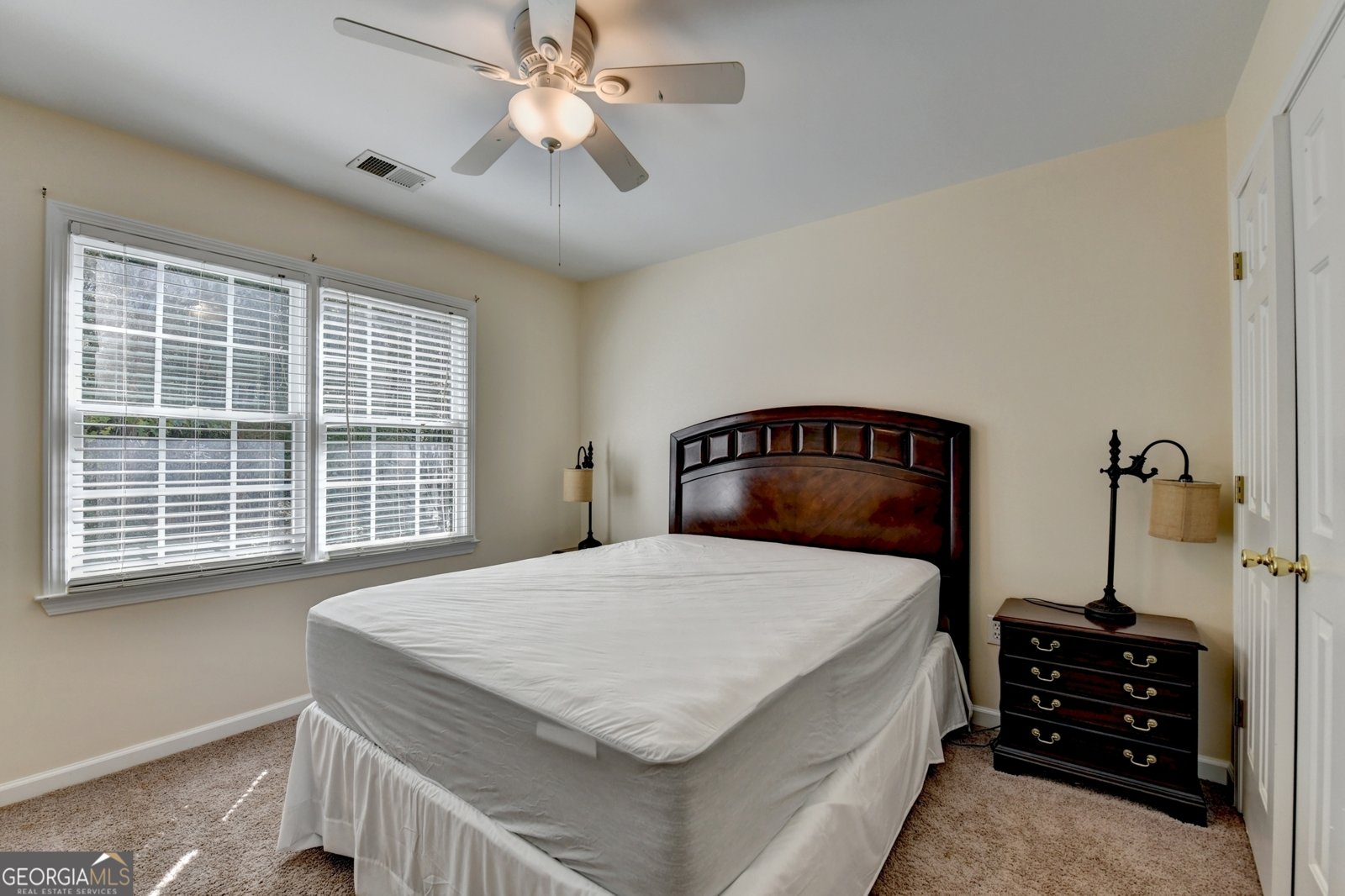 1031 Riverside Road Sugar Hill - Photo 45