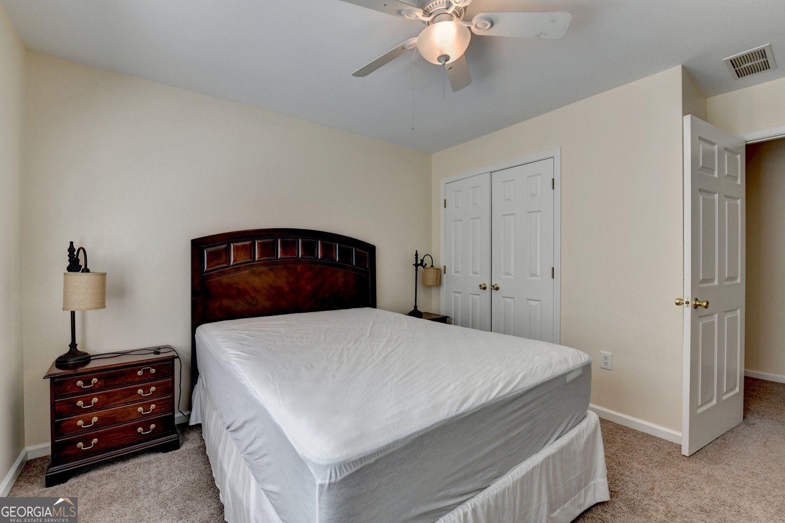 1031 Riverside Road Sugar Hill - Photo 46