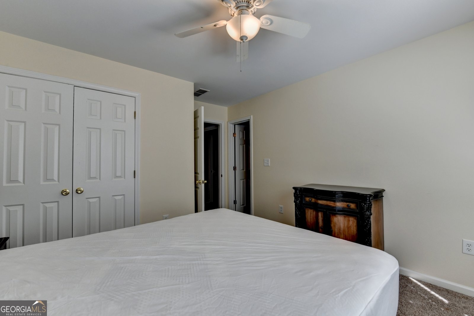 1031 Riverside Road Sugar Hill - Photo 47