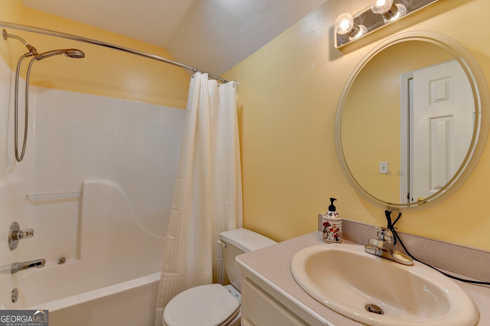 1031 Riverside Road Sugar Hill - Photo 48