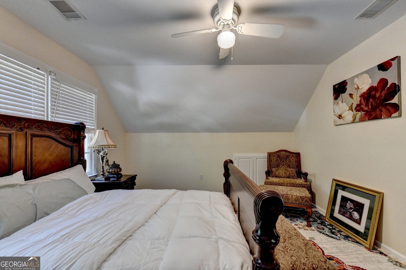 1031 Riverside Road Sugar Hill - Photo 50