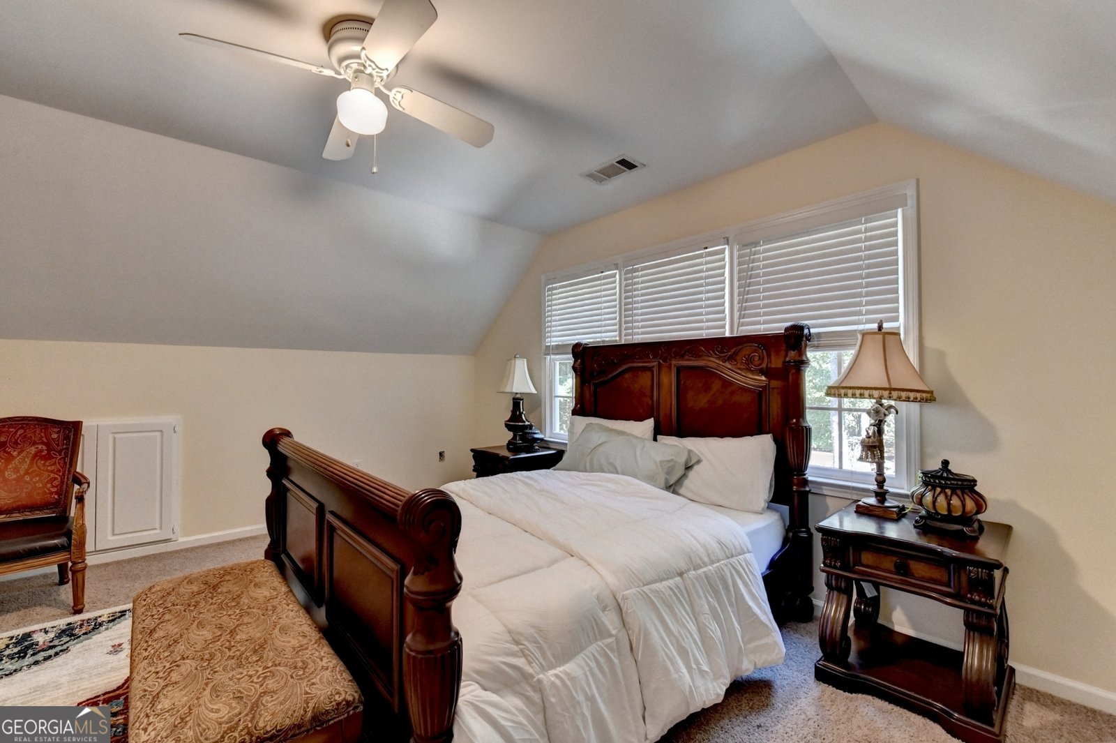 1031 Riverside Road Sugar Hill - Photo 51