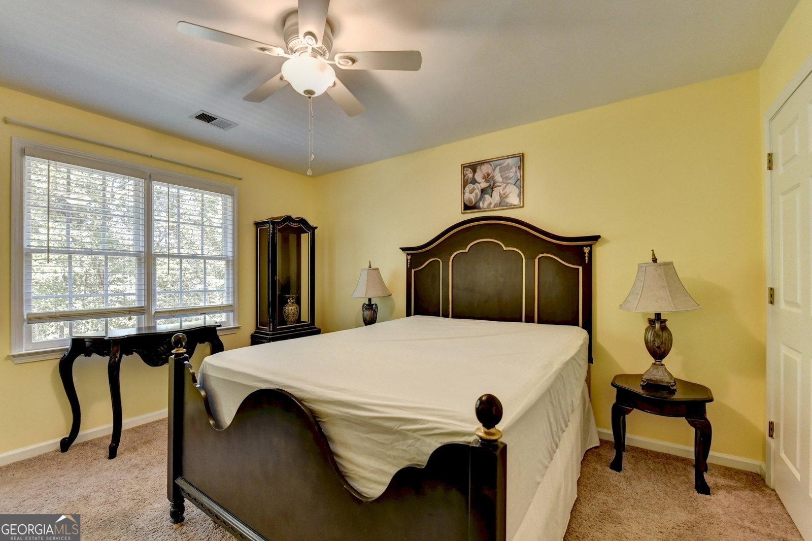 1031 Riverside Road Sugar Hill - Photo 52