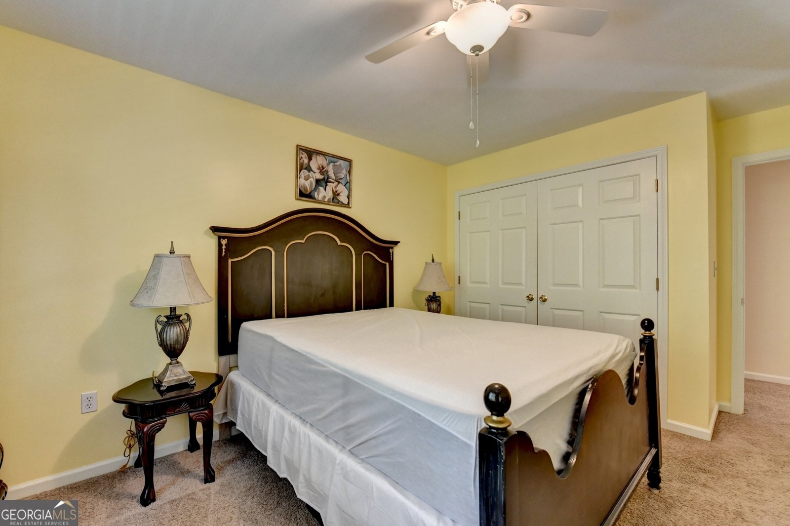 1031 Riverside Road Sugar Hill - Photo 53