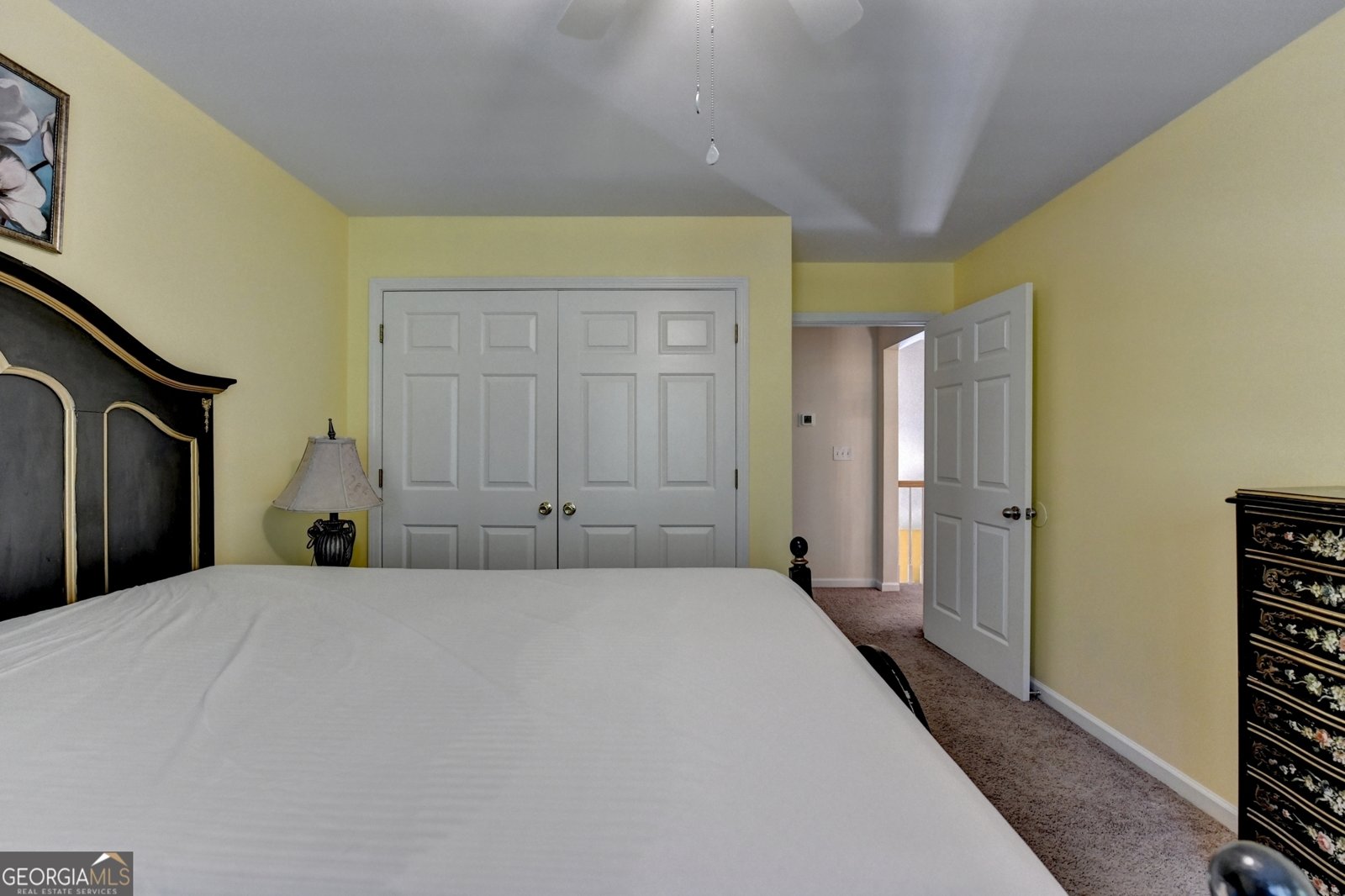 1031 Riverside Road Sugar Hill - Photo 54